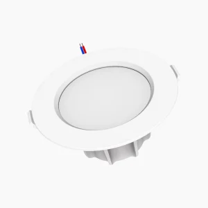 Eco Downlights - 12W