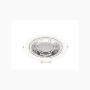 Eco Spotlights - 18W