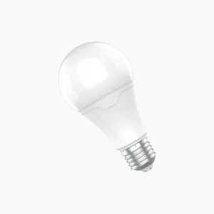 EcoBright A Bulb - 5W