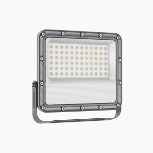 EcoBright Floodlight - 50W