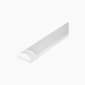 EcoBright Smart Batten - 40W