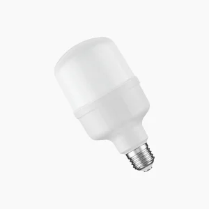 EcoBright T Bulb - 20W
