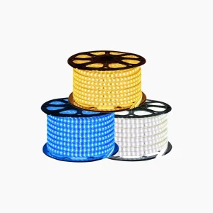 GlowLine Rope Light – 6W