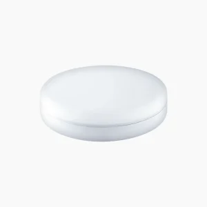 Value Surface Downlight - 12W