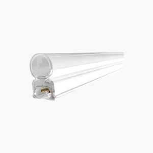 Value T-5 Batten - 18W