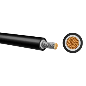 4MM XLPO