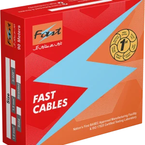 6.0 MM2 (7/1.04) Std