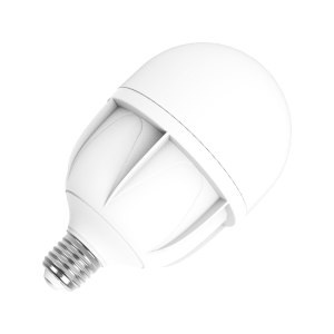 Value T-Series Bulb - 20W