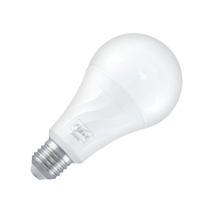 Eco A-Series Bulb - 12W