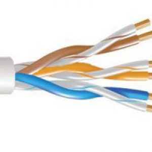 3-pair-cable